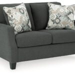 signature-design-by-ashley-bayonne-loveseat