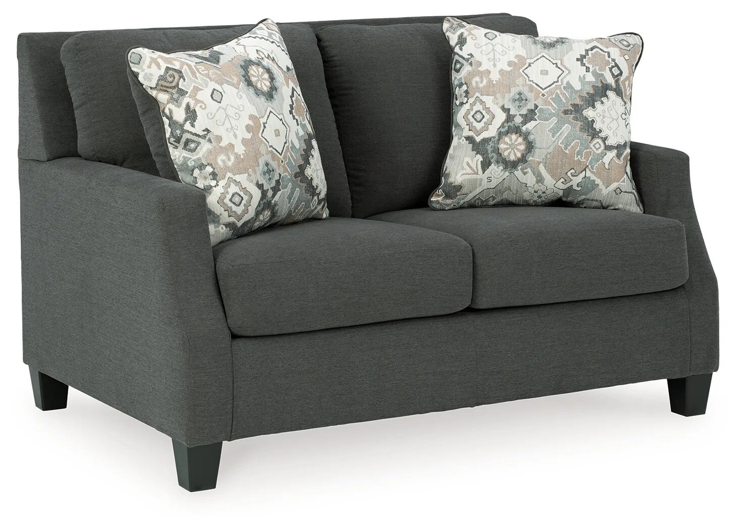 signature-design-by-ashley-bayonne-loveseat