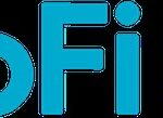 SoFi Logo