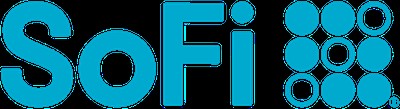 SoFi Logo