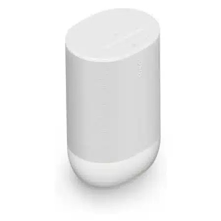 Sonos Move 2 speaker (white)