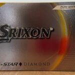 srixon z star diamond