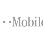 Compare Mobile Phone Packages: Is T-Mobile Go5G the Right Choice for You?