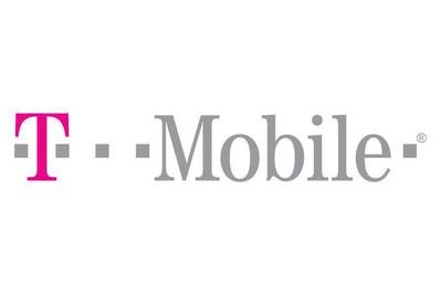 Best Mobile Plans USA: Comparing T-Mobile Go5G and Competitors