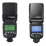 Godox Speedlight Comparison: Find the Perfect Flash for Your Photography