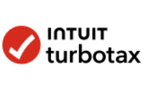 TurboTax Interface on Multiple Devices