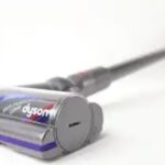 Dyson V15 Detect Cordless Vacuum