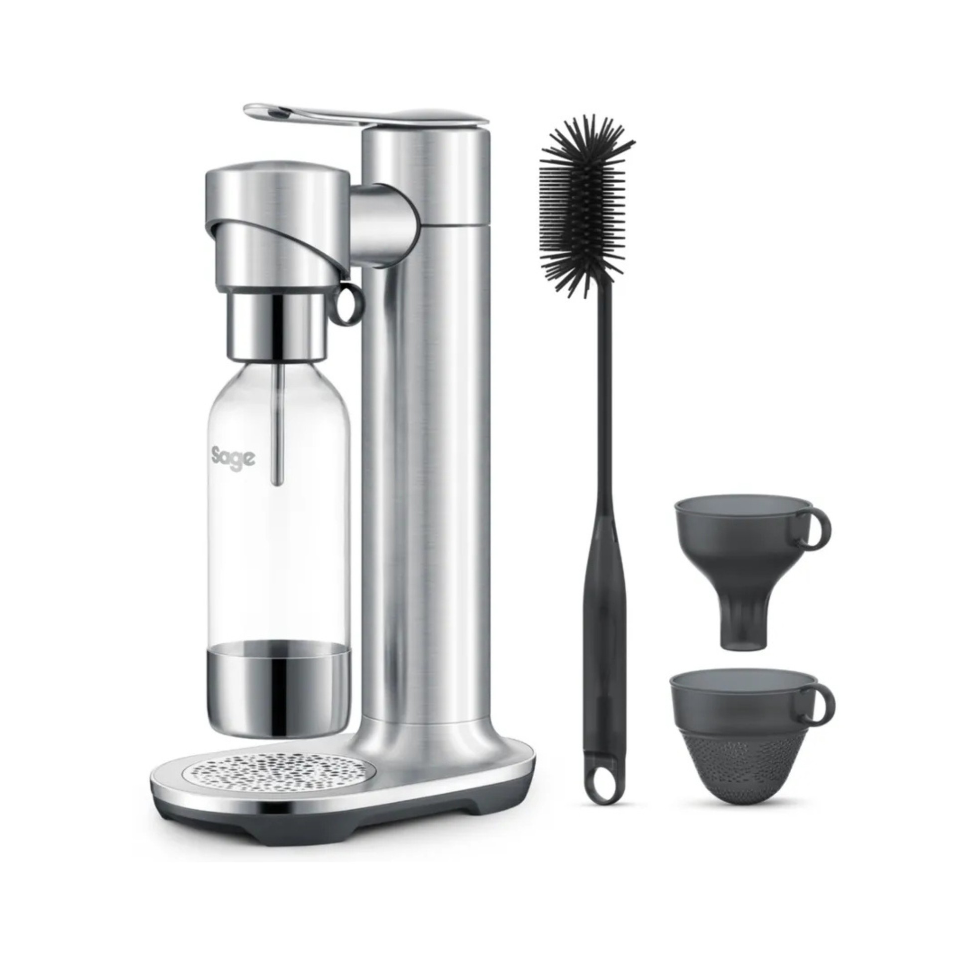 Breville InFizz