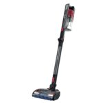 A Shark Vertex Pro Lightweight vacuum on a white background