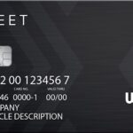 WEX Fleet Card for Business Fuel Management