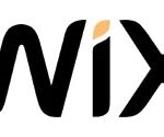 Wix Logo