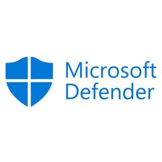 Microsoft Defender