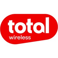 Total Wireless | Unlimited data | 4 lines | 0/month — Best prepaid plan for families