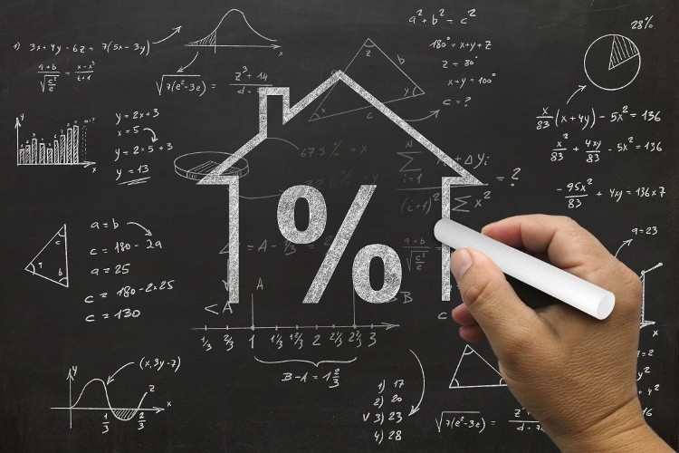 rent-ratio