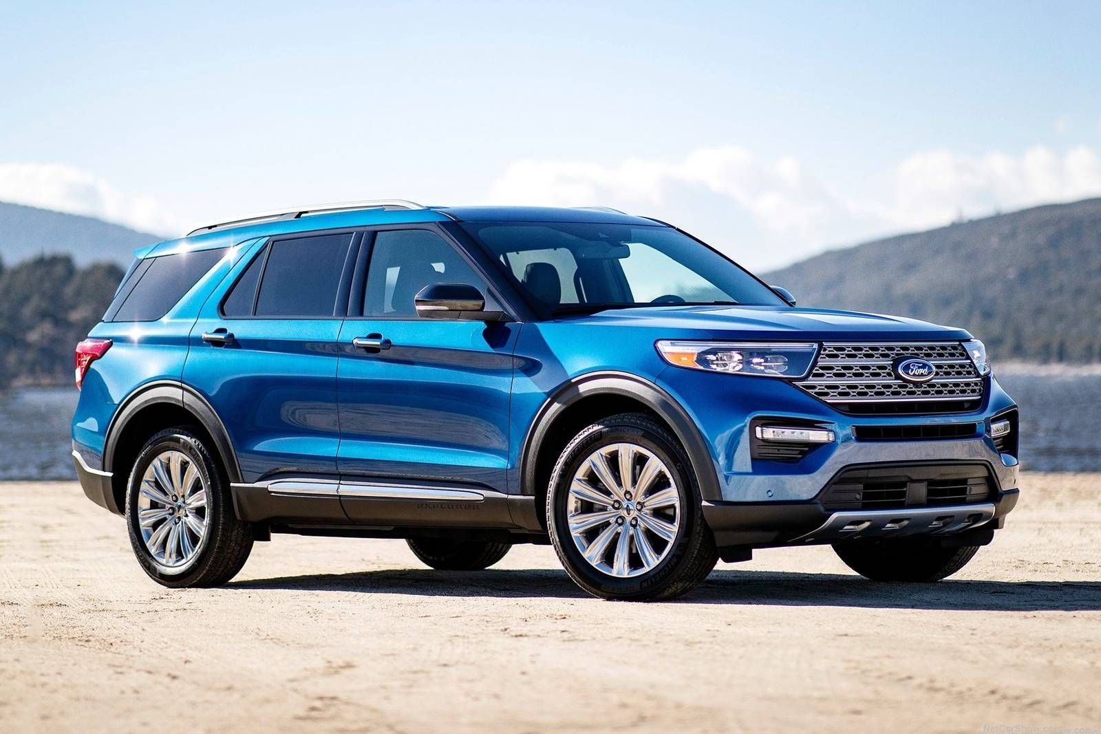 2020_ford_explorer_4dr-suv_limited-hybrid_fq_oem_1_1600