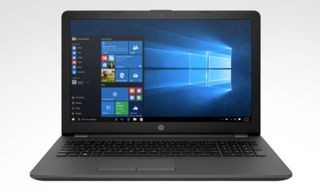 HP 255