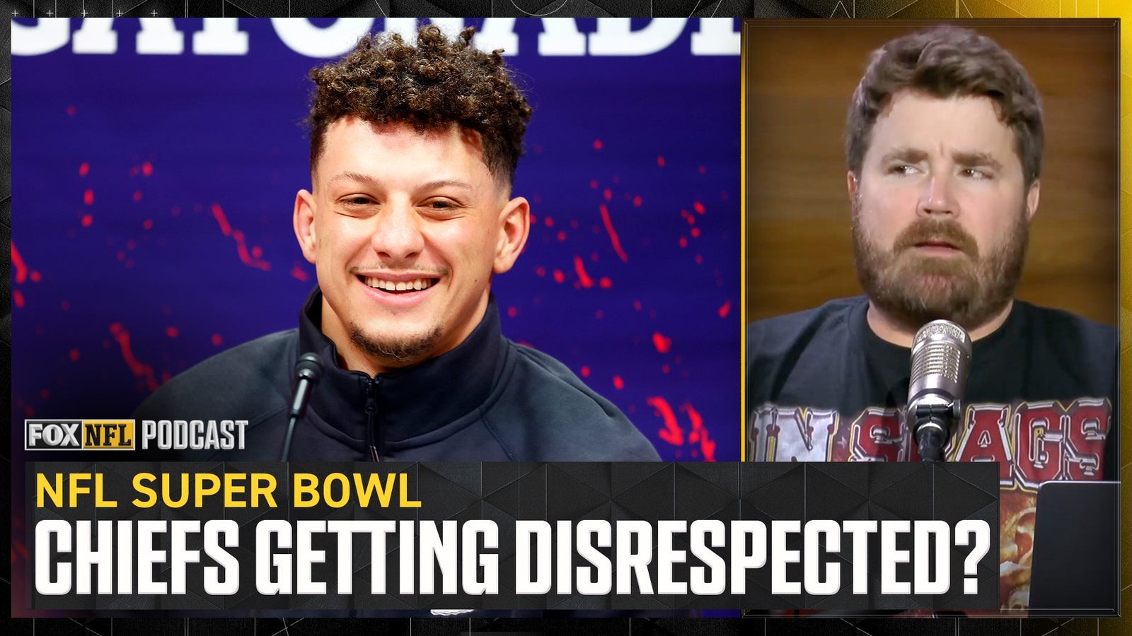 Tom Brady Game Manager