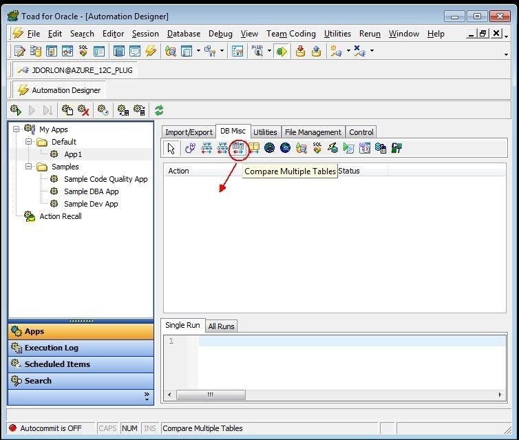 AutomationDesigner-1.jpg