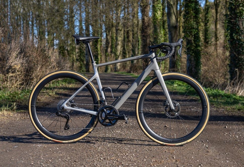 cannondalesyanpsecarbon1rle_sideon