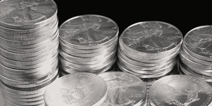 US Quarters Measurement