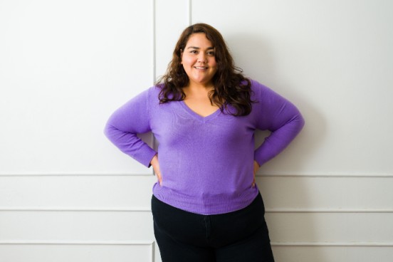 Effective Wegovy weight loss process with smiles