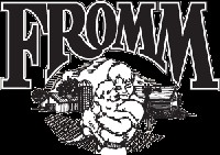 Fromm dog food alternative to Royal Canin
