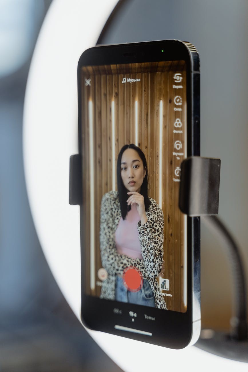 tiktok-video