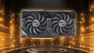 RTX 4060 Features and Technology