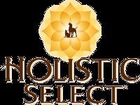 Holistic Select dog food alternative to Royal Canin