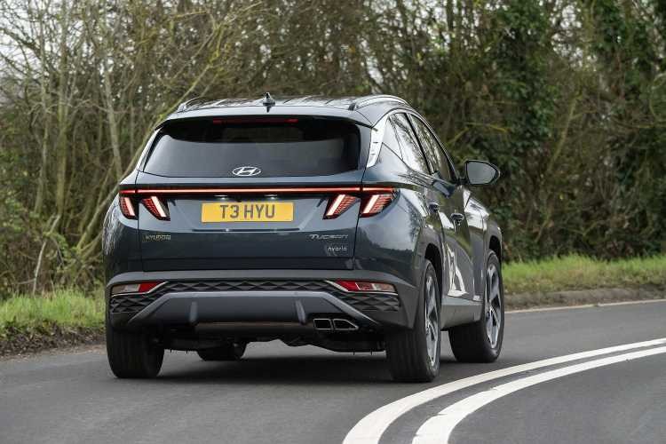 Hyundai tucson blog 3