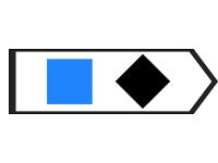 Intermediate Advanced Skis