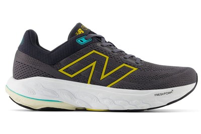 New Balance Men