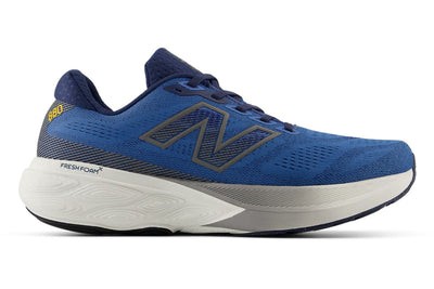 New-Balance-Mens-Fresh-Foam-X-880v15-Sea Stone-Navy1