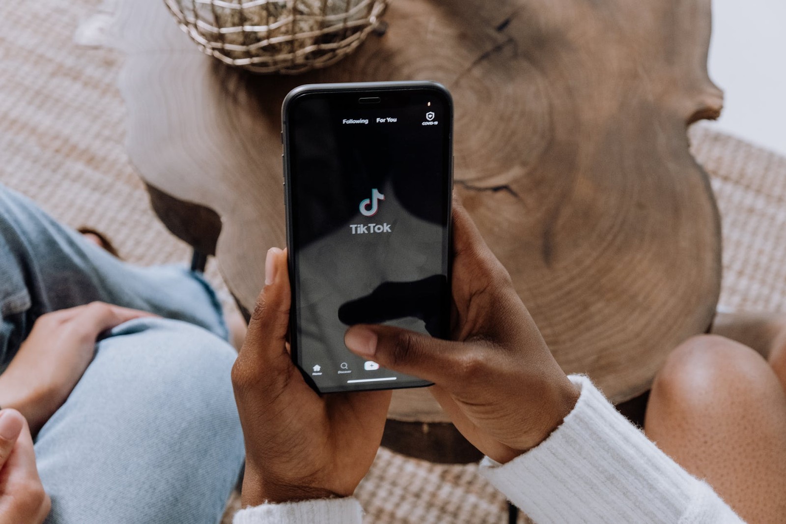 tiktok-app