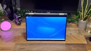 Dell Inspiron 16 2-in-1 - Versatile Productivity Laptop