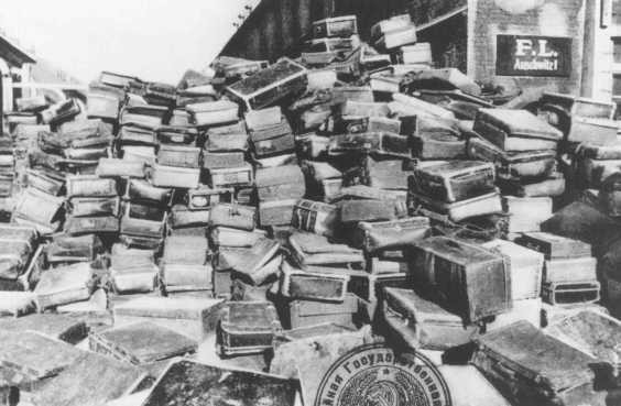 Suitcases, Auschwitz.jpg