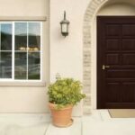 Understanding Spatial Requirements