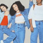 levi-strauss-jeans-sitting-on-a-shelf