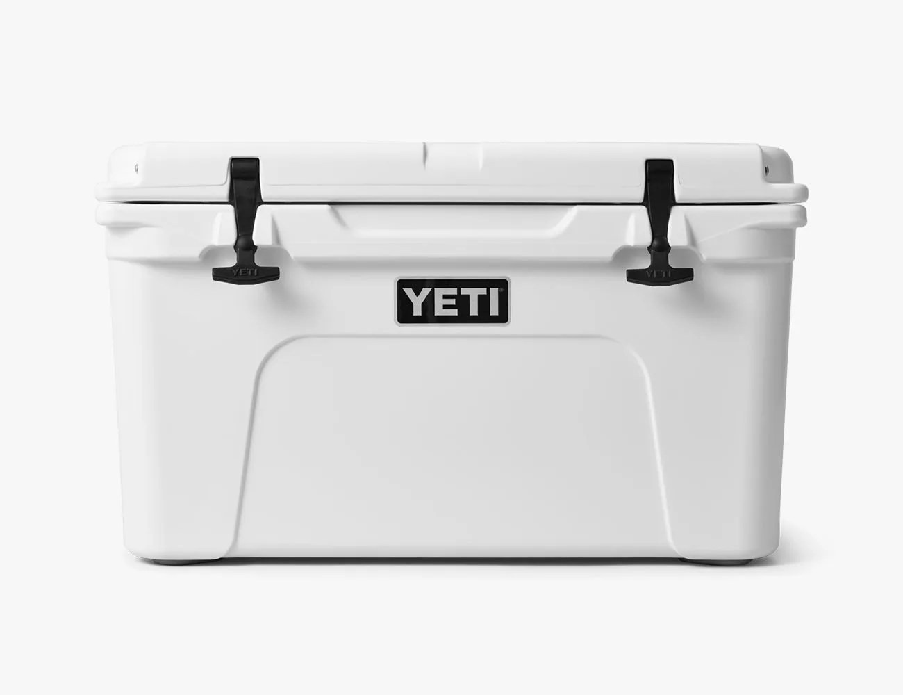 Yeti Tundra 45