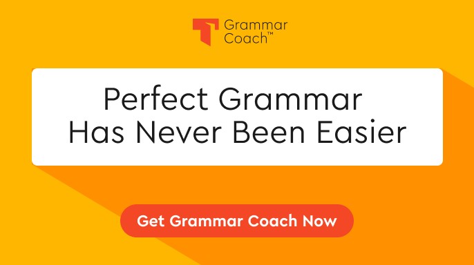 A grammar lesson shows examples of comparative adjectives