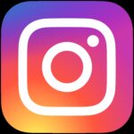 Instagram Photo and Video Sharing