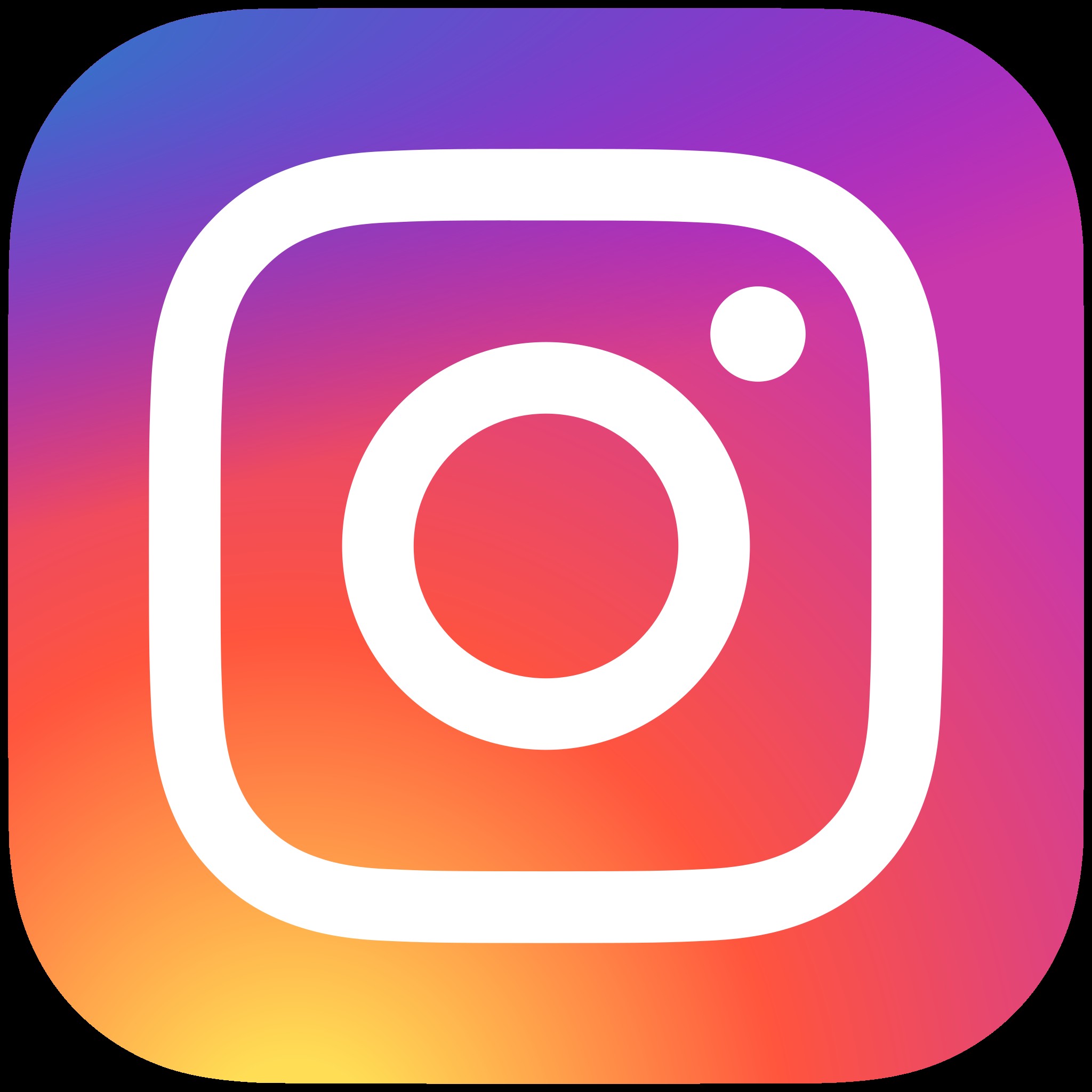 Instagram Photo and Video Sharing
