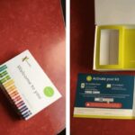 23andMe vs AncestryDNA