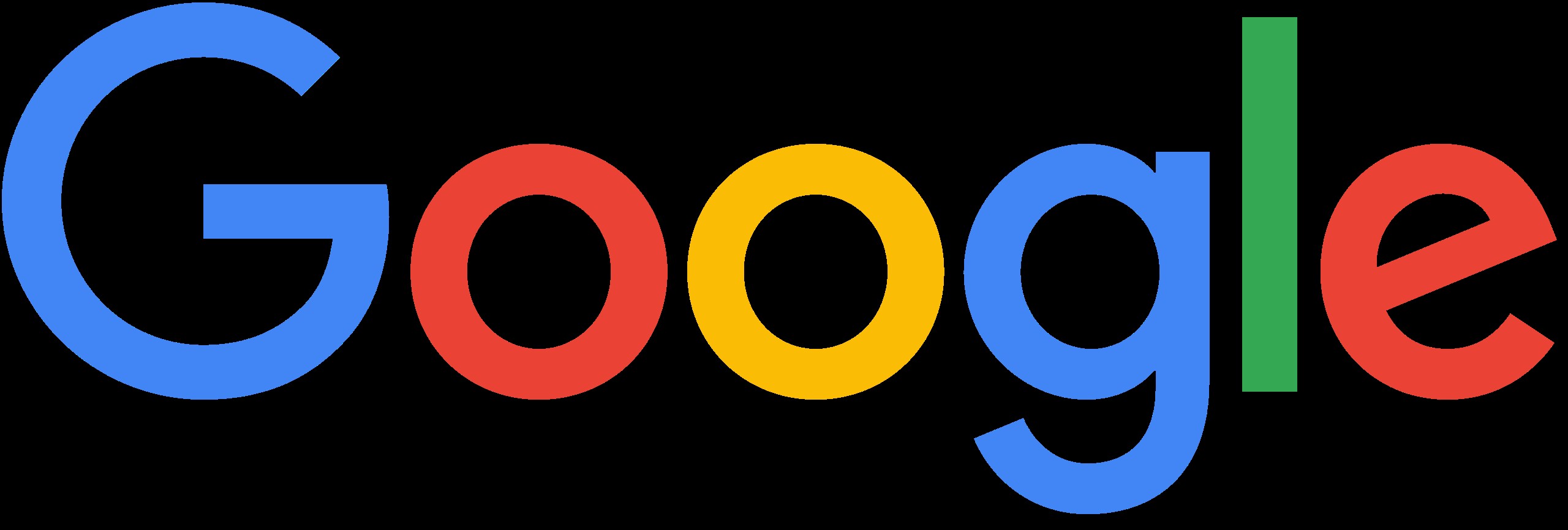 COMPARE.EDU.VN logo
