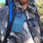 Otterbox Defender is the ultimate in rugged protection and durability