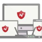ExpressVPN vs CyberGhost