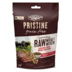 Purina Pro Plan Dog Food