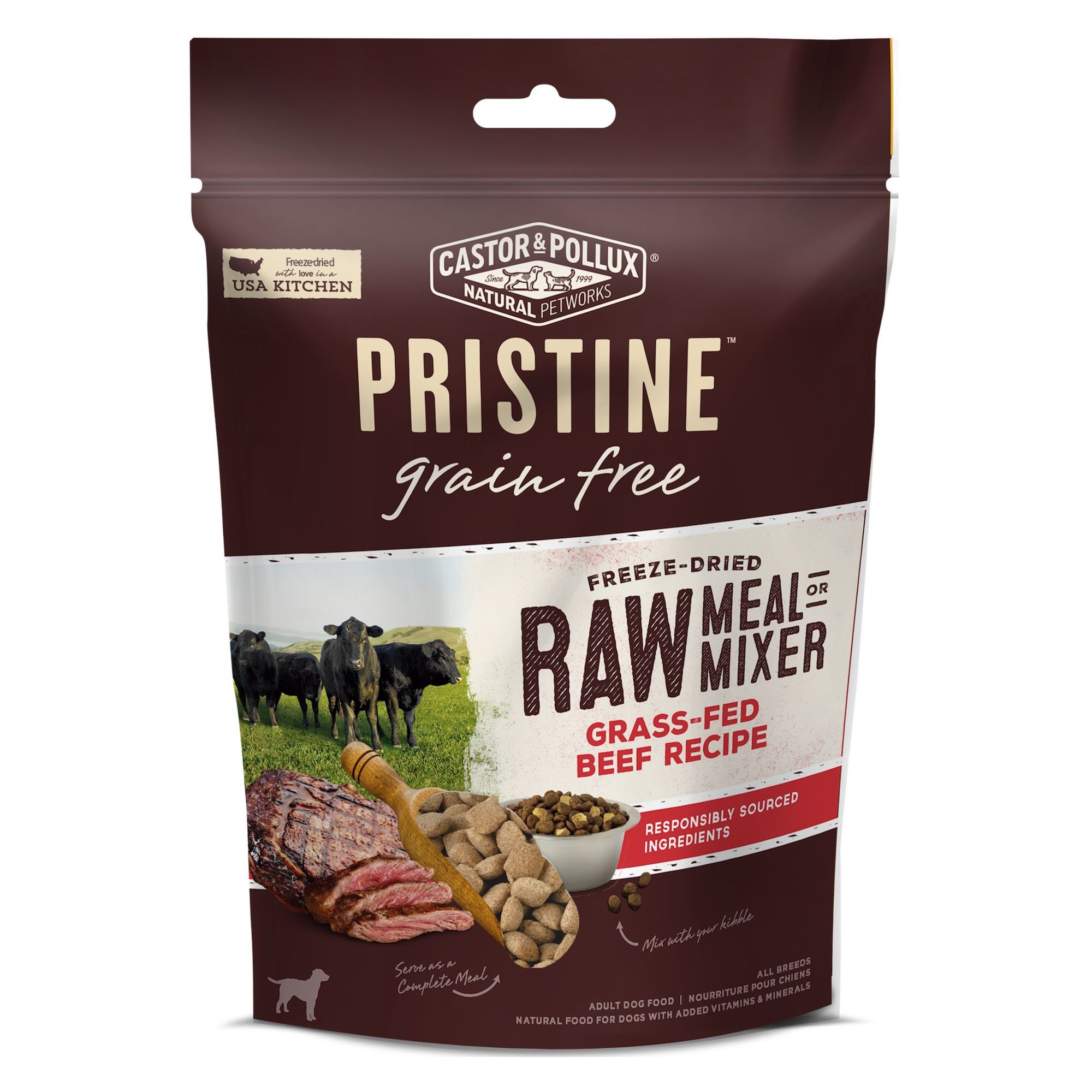 Purina Pro Plan Dog Food
