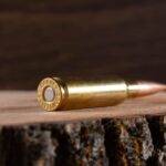 6 5 Creedmoor Vs 308 Winchester