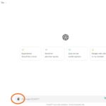 ChatGPT Interface for Document Comparison